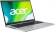 Acer Aspire 5 A515-56-56FF silber, Core i5-1135G7, 8GB RAM, 512GB SSD